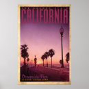 Search for oceanside posters Travel