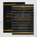 Search for black tuxedo wedding invitations Formal
