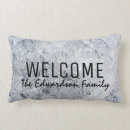 Search for grey marble cushions Pattern