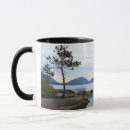 Search for eagle mountain mugs Nature