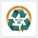 Search for reduce stickers Reduce reuse recycle