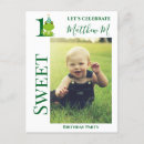 Search for toad picture cards Frog