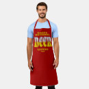 Search for alcohol aprons Alcoholic beverage