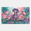 Search for dachshund illustration stickers Dog