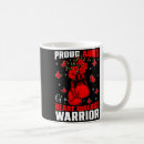Search for red envelope mugs Valentineâ