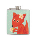 Search for girls flasks Sweet