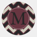 Search for black chevron stickers Stripes