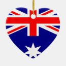 Search for australia christmas tree decorations Travel