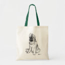 Search for k 9 bags Puppy