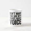 Search for dont mugs Sarcastic