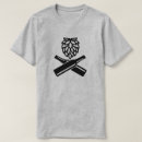 Search for beer bottle tshirts Hops