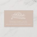 Search for surf invitations Ocean