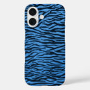 Search for tiger iphone cases Stripe