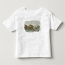 Search for fro tshirts 19th