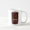 Search for macusa mugs Witch