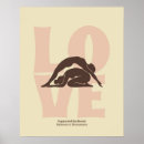 Search for matisse art Boho
