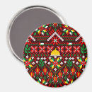 Search for al magnets Culture