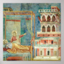 Search for giotto art Architecture
