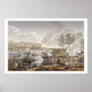 Search for engraved posters Wars