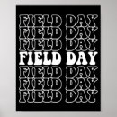 Search for cool classroom posters Teacher