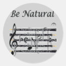 Search for music teacher stickers Woodwind