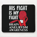 Search for condition mousepads Medical
