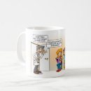 Search for condition drinkware Hospital