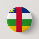 Search for african flag badges Patriotism