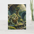 Search for troll cards Funny