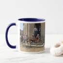 Search for on tour mugs Tour de france