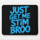 Search for blog mousepads Mental health awareness blogs