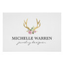Search for flowers gold posters Bohemian