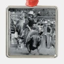 Search for strength christmas tree decorations Risk