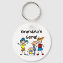 Search for grandson key rings Kids