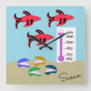 Search for clean water art Sand
