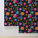 Search for mexican tile art Pattern