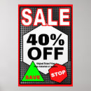 Search for clearance sale signs Discount