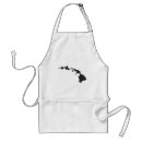 Search for oahu aprons Maui