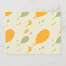 Search for going to college postcards Graduation