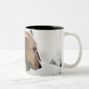 Search for animal body part mugs Transportation