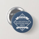 Search for spouse badges Husband