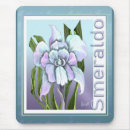 Search for flower pop mousepads Floral