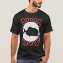 Search for piranha tshirts Design