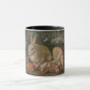 Search for vintage mushrooms mugs Woodland