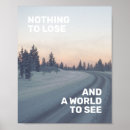 Search for inspirational quotes posters Minimalist