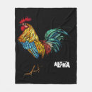 Search for chicken blankets Farmer