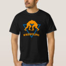Search for wrestling tshirts Retro