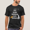 Search for funny pug meme tshirts Dog