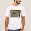Search for avian clothing Jaynes gallery