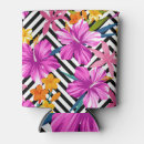 Search for palm leaves can coolers Bright